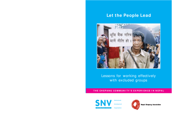 paper cover thumbnail