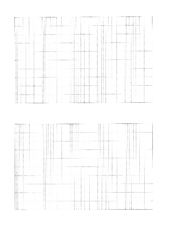(PDF) Bode plot