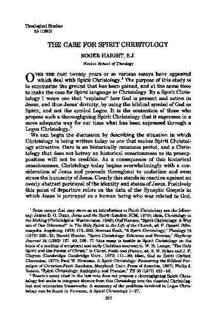 Christology pdf image