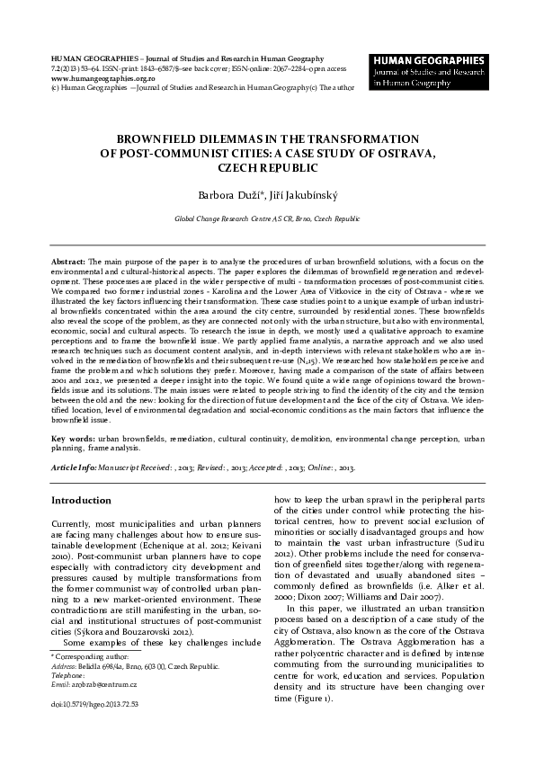 Ww1 communism picture