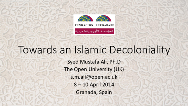 Essay 2 decoloniality picture