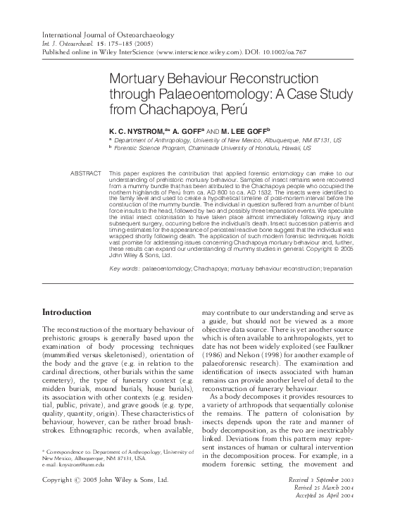 Was reconstruction a success or failure quizlet image