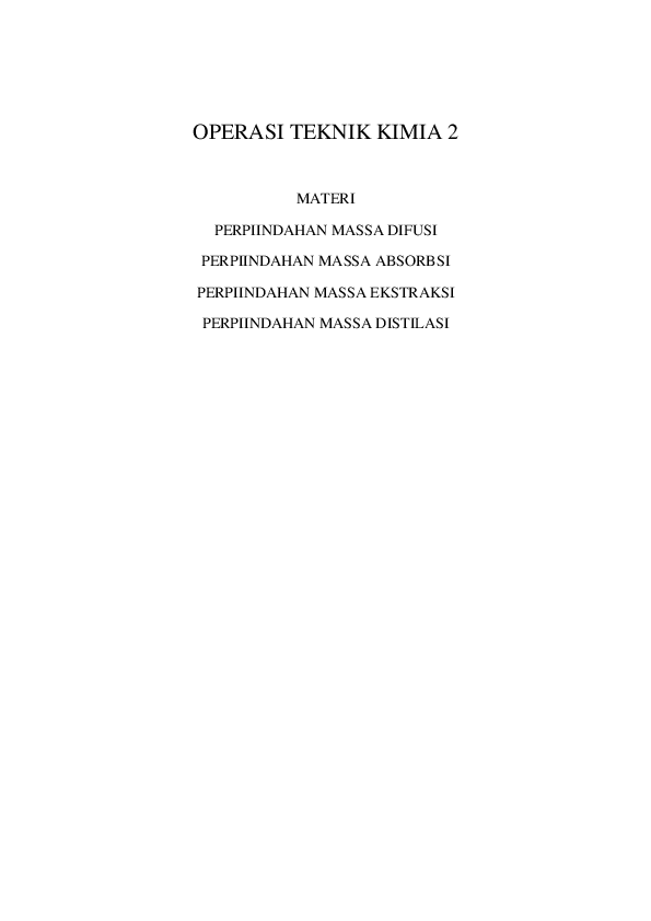 Essay teknik kimia 05 image