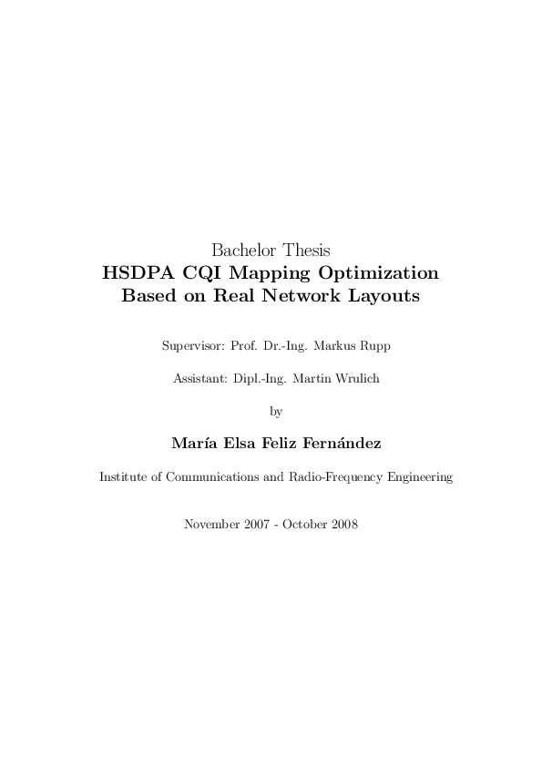 Bachelor thesis pdf picture