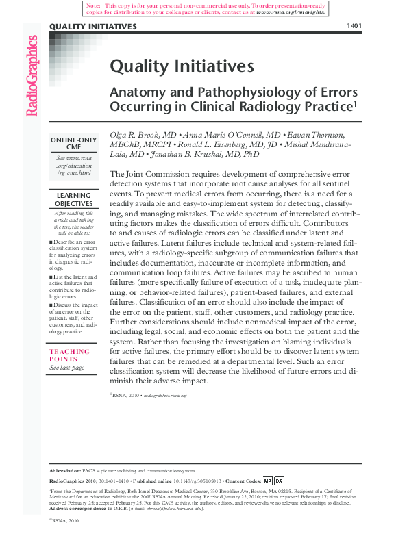 (PDF) Note This copy is for QUALITY INITIATIVES Quality Initiatives