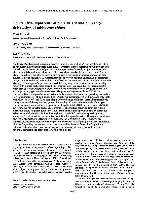 Buoyancy problems and solutions pdf picture