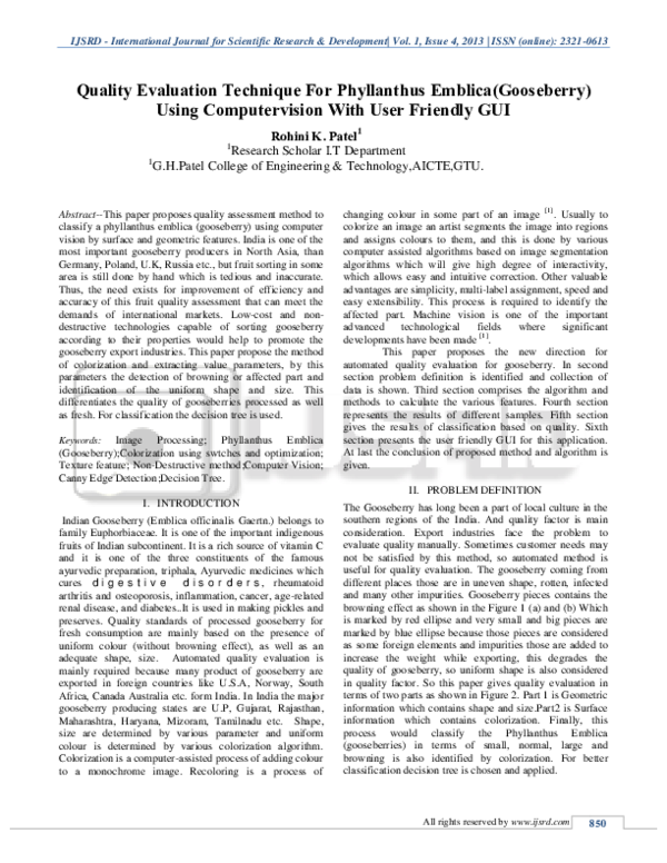 Amla benefits picture