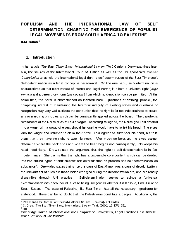 Populist movement quizlet image