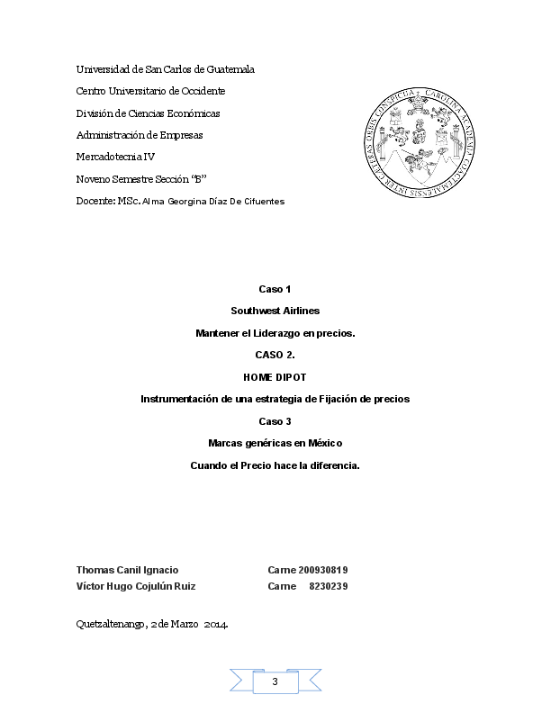 Essay southwest airlines image