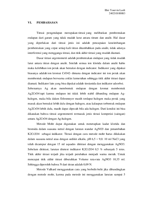 Doc Lapak Kitik Pengendpan Elni Yosevin Academia Edu