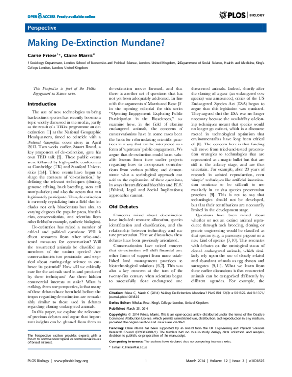 January 22, 2018 english regents answers image