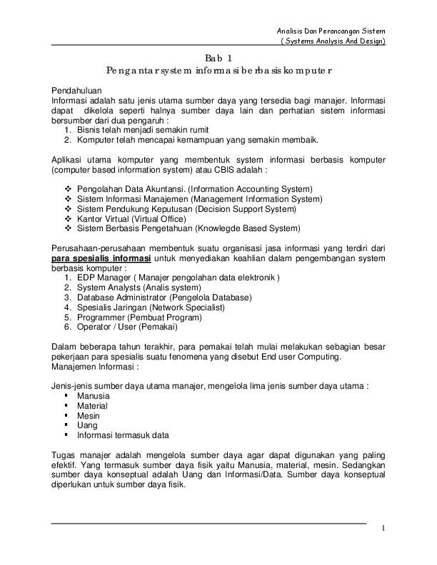 Sebutan Bagi Orang Yang Mengembangkan Suatu Jenis Program Aplikasi Disebut Berbagai Jenis Itu