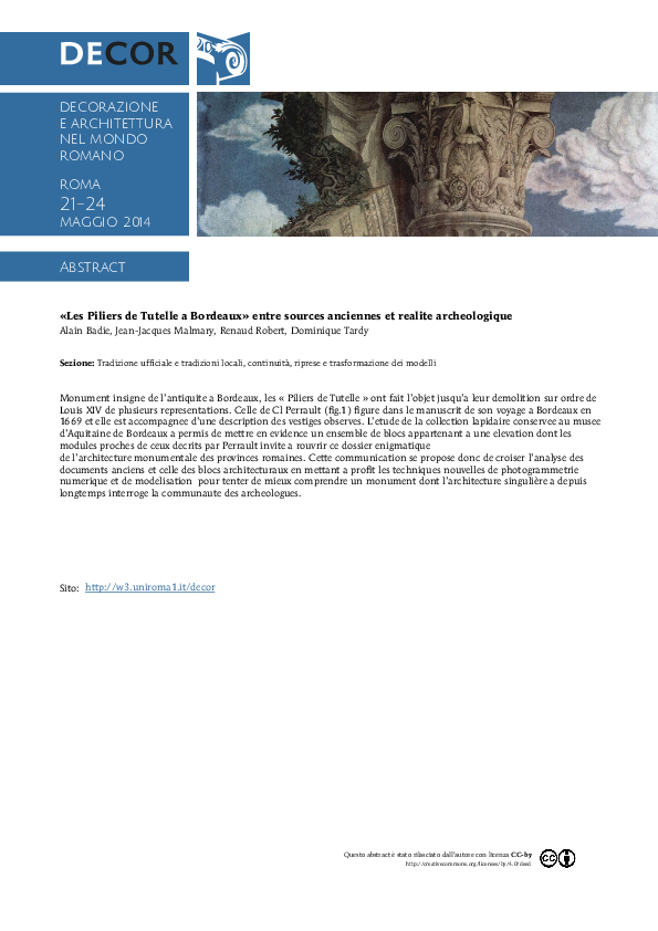 (PDF) (PDF)