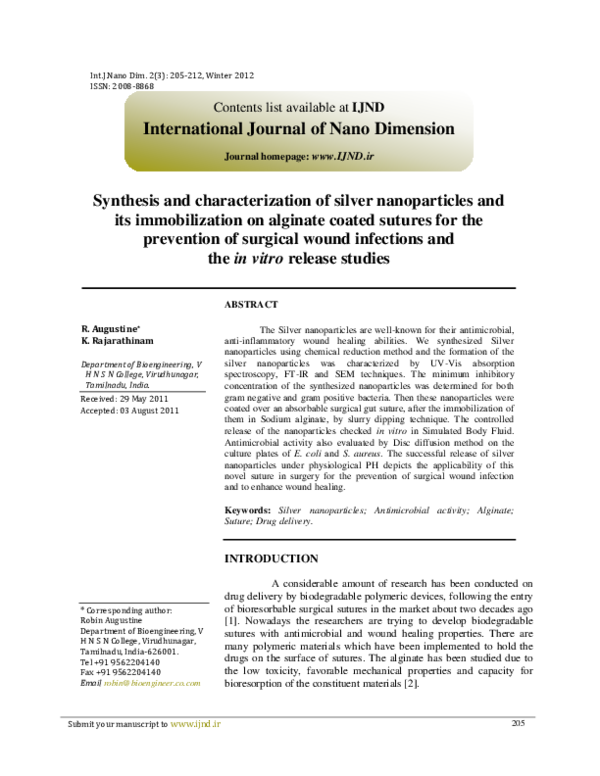 good delivery silver bar