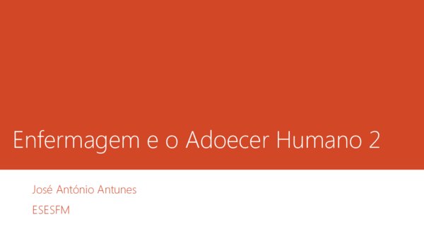 diabetes gestacional epidemiologia mundial