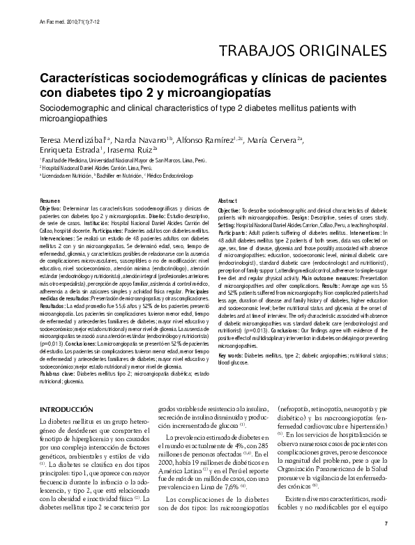 Hipertensión bpg