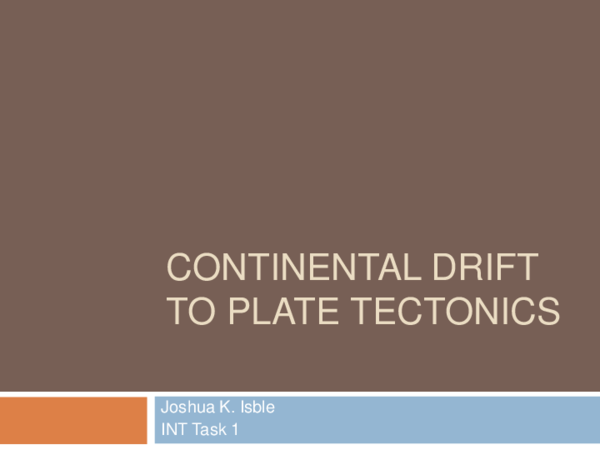 Essay on int1 06 image