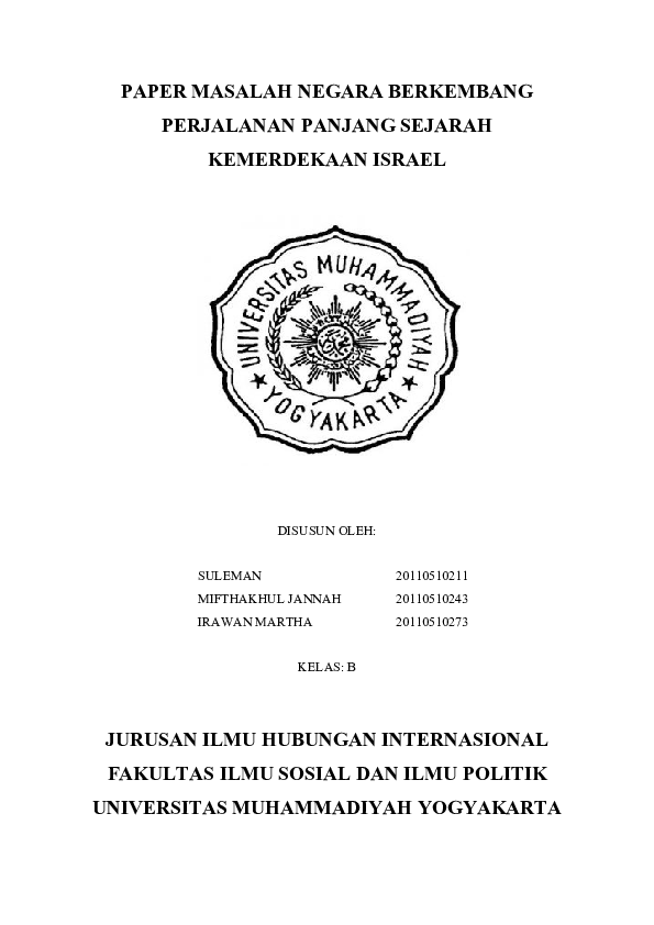 Essay masalah sosial 07 picture