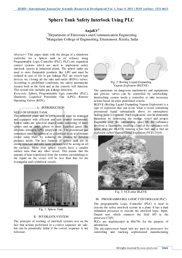Scott electronics plcs essay 05 picture