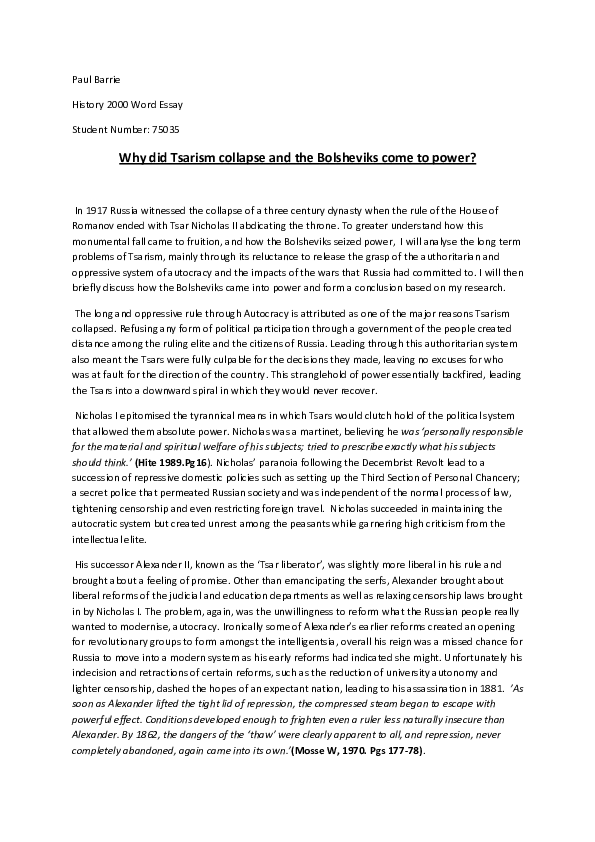 Bolshevik ideology picture