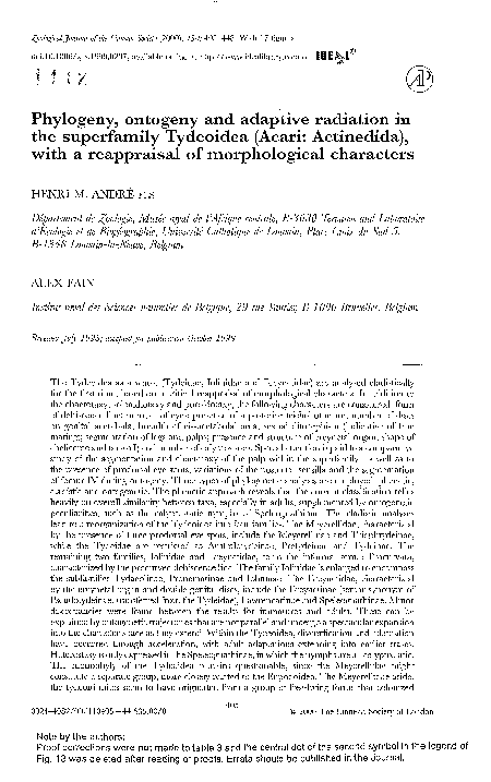 Why do species evolve during adaptive radiation image