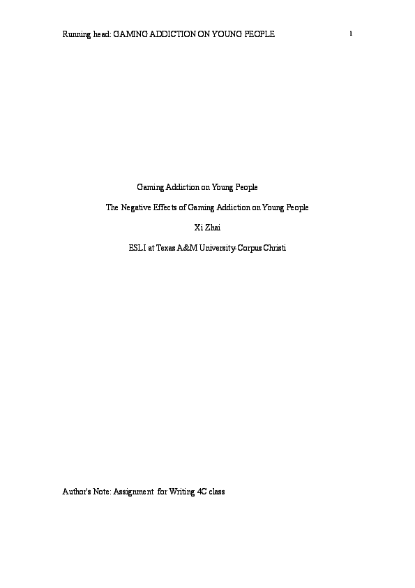 Minds in Crisis: How the AI Revolution is Impacting Mental Health