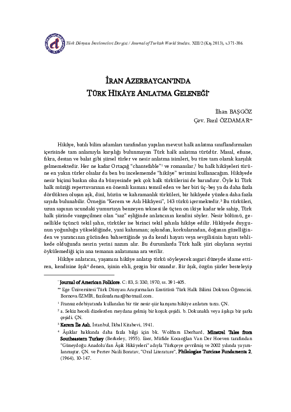 What is it like in azerbaijan image