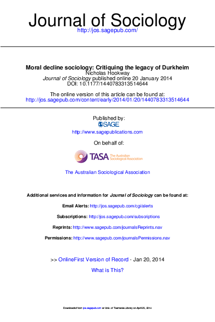 Importance of morality essay picture