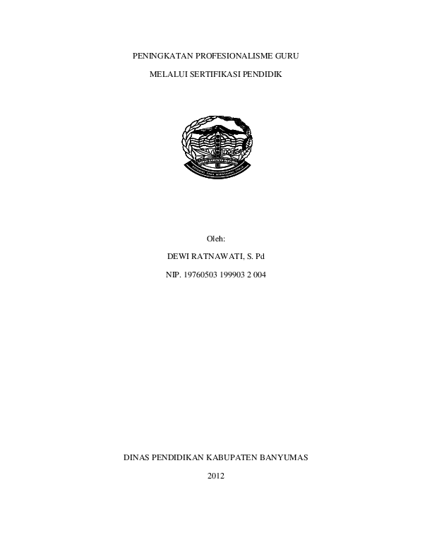 199903 essay 02 image