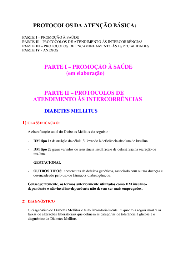 diabetes metformina equivalente rígida