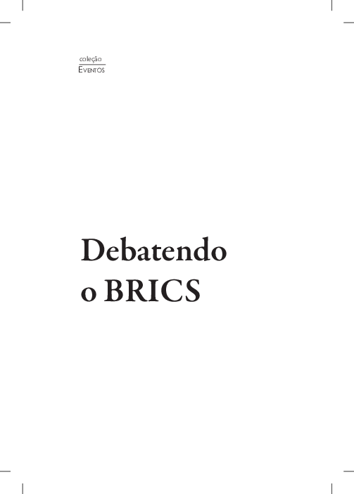 COP 28: novo rascunho cita 'transição', mas não defende eliminação dos  combustíveis fósseis, Meio Ambiente