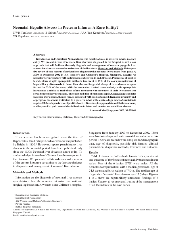 Premature infants essay 03 image