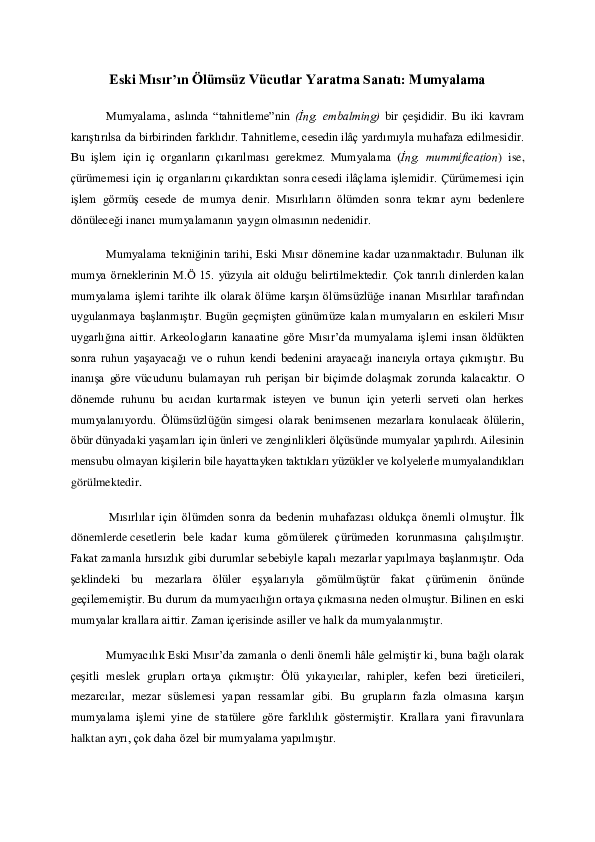 Kkkkk essay 06 picture