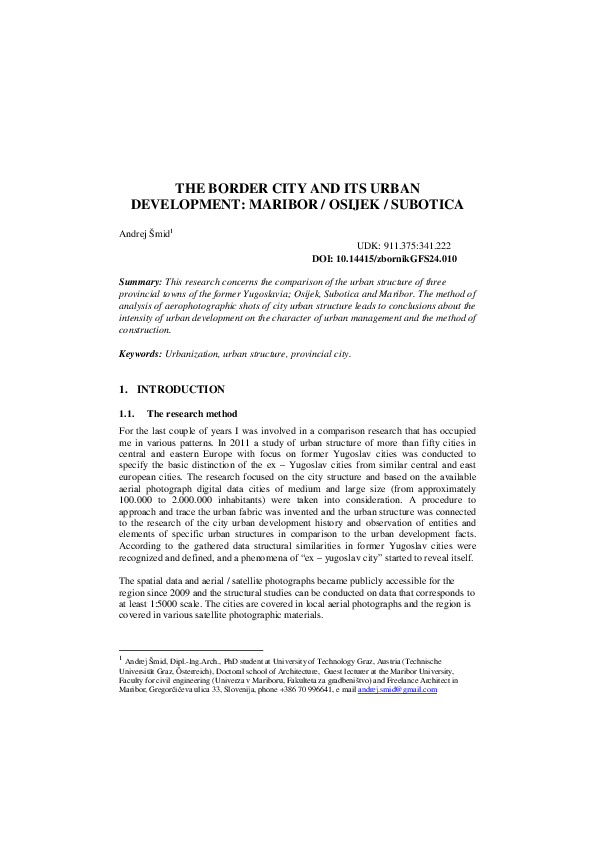 astrium cnes/spot image digitalglobe