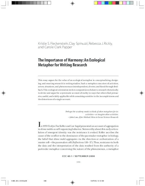 Myharmony sign in picture