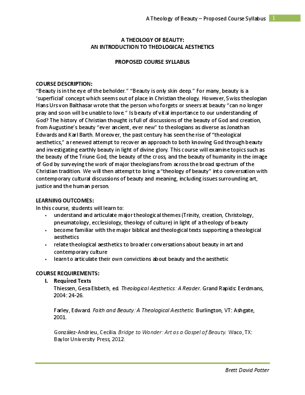 Beauty is only skin deep meaning image