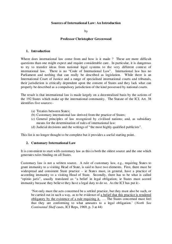 Legal positivism pdf image