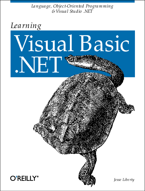 (PDF) Learning Language, Object-Oriented Programming & Visual Studio .NET