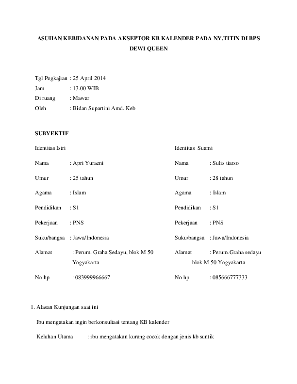 asuhan-kebidanan-pada-akseptor-kb-kalender