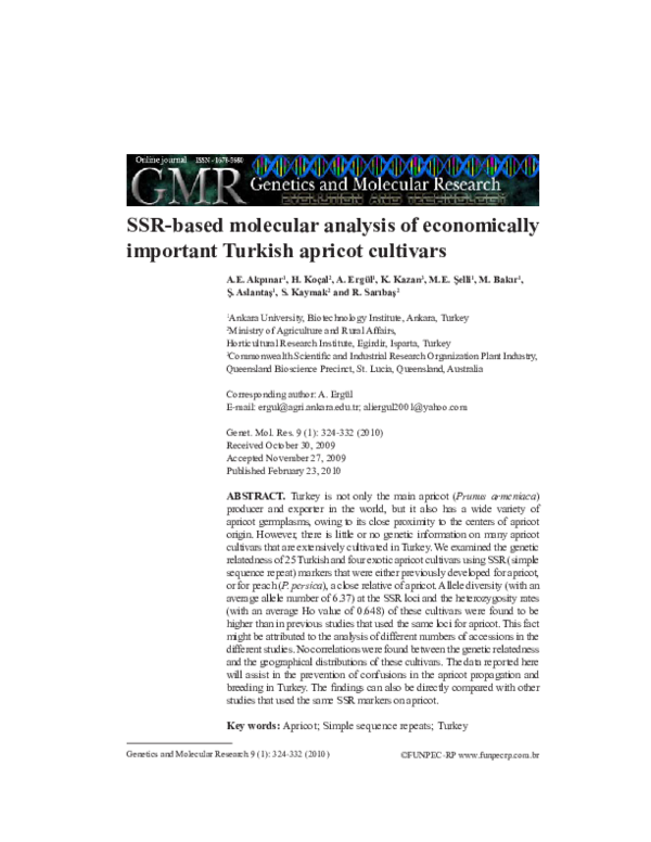 Google scholar picture