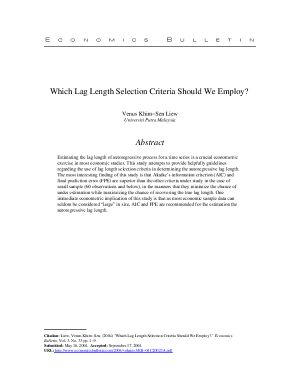 Lengthy lag essay 04 picture