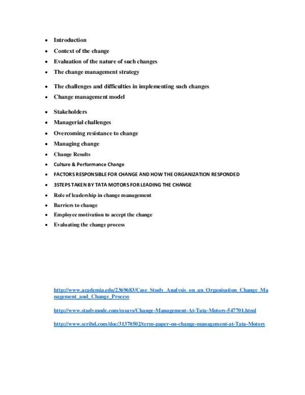 Sample College Essays How To Write A Literature Essay also College Of Charleston Application Essay Doc Introduction Context Of The Change Anita Essay On My Family In English