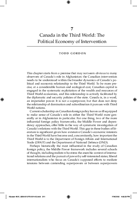 paper cover thumbnail