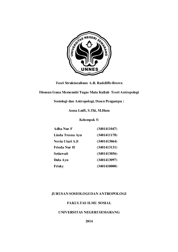 Primitive human society picture