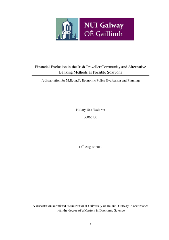 Google scholar picture