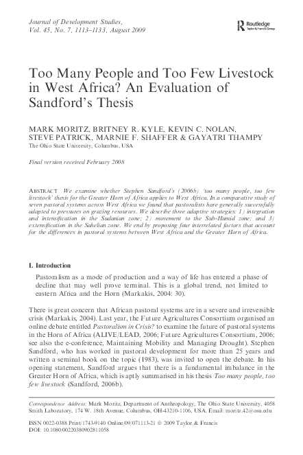 What is a livestock agent image