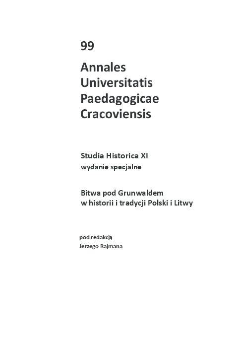 Tadeusz rozewicz rozewicz tadeusz vol 23 essay 06 image