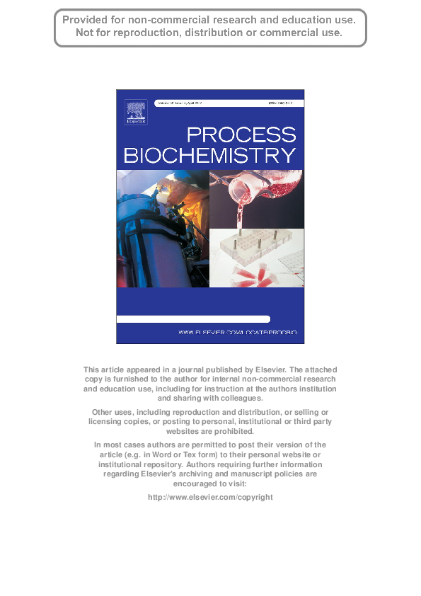 (PDF) Effect of biologically synthesized silver nanoparticles on Bacopa ...