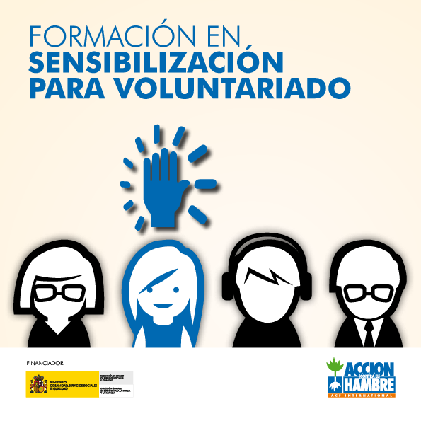 (PDF) Formaci