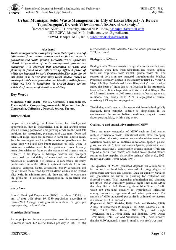 Research paper on seed drill 07 picture
